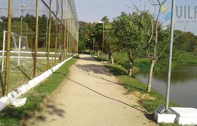 Imagem 6: Casa com 3 dormitórios à venda, 293 m² por R$ 1.100.000,00 - Jardim Ibiti do Paço - Soroca