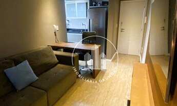 Imagem: Cobertura com 2 dormitórios à venda, 150