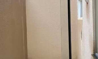 Imagem 5: Oportunidade Casa com 4 dormitórios