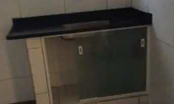 Imagem 5: Apartamento em Alcantara, ótima localização com 2 quartos!