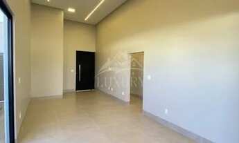 Imagem 5: Casa 3 suites com banheira e piscina senador canedo - casa terras alpha senador canedo - a