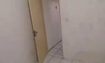 Imagem 4: Alugo casa Casa com 2 dormitórios