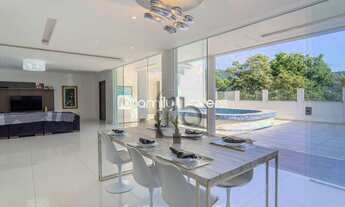 Imagem 7: Vendo casa em São Francisco - Niterói/RJ com 4 quartos, sendo 2 suítes em um terreno de 40