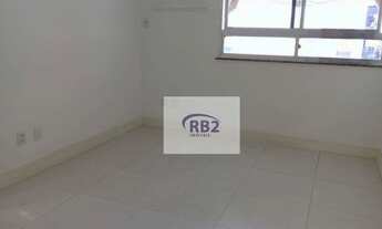 Imagem 4: Apartamento de 2 quartos com boa localização em Santa Rosa