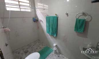 Imagem 2: Casa à venda, 120 m² por R$ 420.000,00 - Jardim Parque Jupiá - Piracicaba/SP