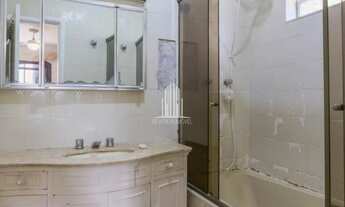 Imagem 3: Casa à venda com 350m², 4 quartos e 2 vagas