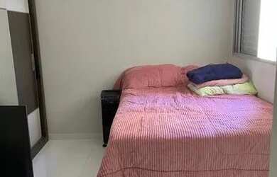 Imagem 4: Alugo apto zona sul 1800