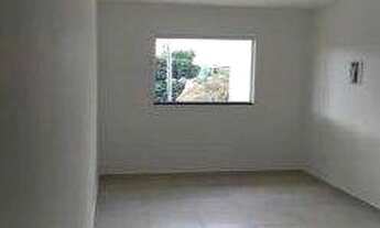 Imagem 3: Sobrado com 2 dormitórios à venda, 76 m² por R$ 380.000,00 - Aricanduva - São Paulo/SP