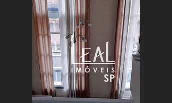 Imagem 7: Sobrado com 3 dormitórios à venda, 316 m² por R$ 1.489.000 - Jardim Vila Galvão - Guarulho