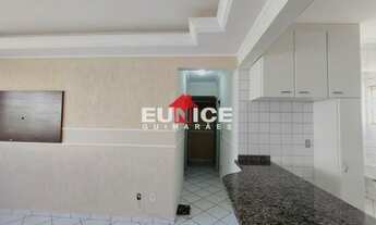 Imagem 3: Apartamento próximo Unesp Veterinária Araçatuba!