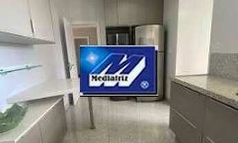 Imagem 5: CIDADE NOVA - Apartamento Padrão - Cidade Nova