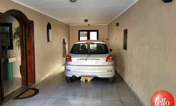 Imagem 4: São Paulo - Casa Padrão - Vila Prudente