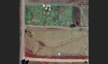 Imagem 5: Chácara e fazenda