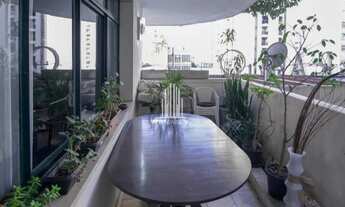 Imagem 2: Apartamento Santa Cecília Próx ao centro