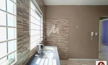 Imagem 4: Apartamento (tipo - padrao) 2 dormitórios, cozinha planejada, portaria 24 horas, lazer, em