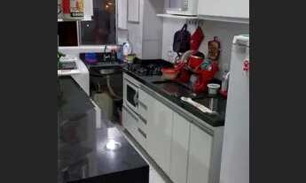 Imagem 2: Vendo apartamento