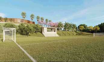 Imagem 5: Terrenos em Condomínio na Cidade de Bragança Paulista