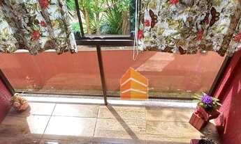 Imagem 5: Apartamento com 2 dormitórios à venda, 60 m² por R$ 282.000,00 - Salgado Filho - Gravataí