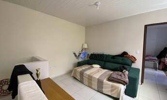 Imagem 4: Sobrado com 8 dormitórios à venda, 122 m² por R$ 1.200.000,00 - Balneario Riviera - Matinh