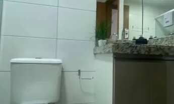 Imagem 5: Apartamento em Ponta de Campina