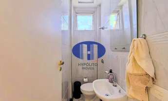 Imagem 5: Cobertura com 4 dormitórios à venda, 240 m² por R$ 1.295.000,00 - Anchieta - Belo Horizont