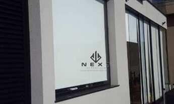 Imagem 6: Casa com 4 suites, 446 m² - venda por R$ 7.500.000 ou aluguel por R$ 50.000/mês - Residenc