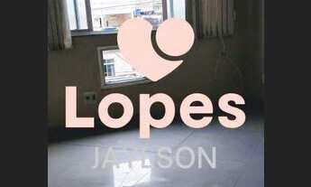 Imagem 2: Apartamento-À VENDA-Olaria-Rio de Janeiro-RJ