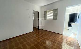 Imagem 3: Casa à venda no Centro de Votorantim