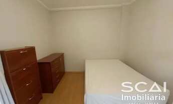 Imagem 6: Apartamento de 82m² disponível para locação na Av. Paulista