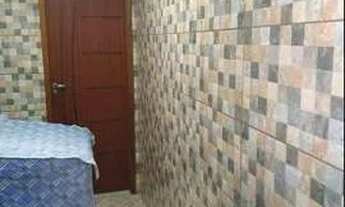 Imagem 7: SSA Casa para venda Boca do Rio - Salvador - BA