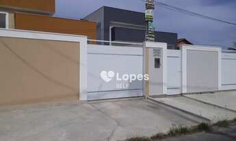 Imagem 7: Casa à venda, 130 m² por R$ 650.000,00 - Jardim Atlântico Oeste (Itaipuaçu) - Maricá/RJ