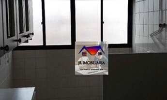 Imagem 3: Apartamento com 3 dormitórios para alugar, 75 m² por R$ 4.511,44/mês - Tamboré - Barueri/S