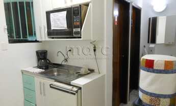 Imagem 4: SÃO PAULO - Casa Comercial - IPIRANGA