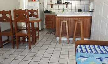 Imagem 4: Aluguel Temporada Porto das Dunas, Aquiraz-CE, Apto 55m2, 800mts do Beach Park