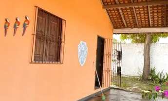 Imagem 6: Vendo casa em salinas