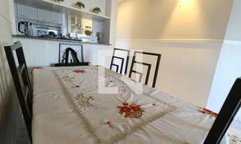 Imagem 7: Apartamento à Venda - Butantã, 3 Quartos, 68 m2