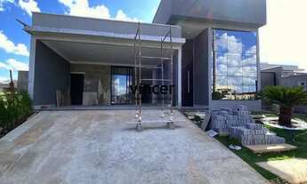 Imagem: Casa Térrea no Jardins Nápoles