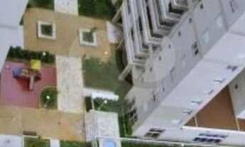 Imagem 6: Apartamento para venda tem 96m² - 2 quartos - Barra Funda