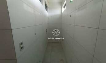 Imagem 6: Lançamento térreo