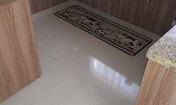 Imagem 5: Sobrado com 3 dormitórios à venda, 190 m² por R$ 565.000,00 - Residencial Parque dos Sinos