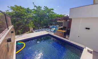 Imagem 3: Cobertura Linear no Jardim Oceânico!