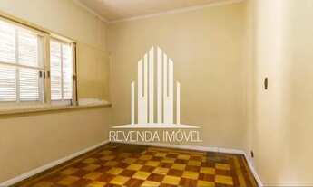 Imagem 3: Sobrado à venda no Butantã com 850m² 4 dormitórios 1 suíte 5 banheiros 7 vagas