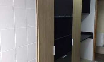 Imagem 7: Apartamento à venda, 60 m² por R$ 425.000,00 - Sítio do Mandaqui - São Paulo/SP