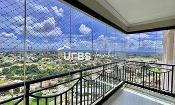 Imagem 7: Breeze LifeStyle - Apartamento 3 quartos, sendo 3 suítes