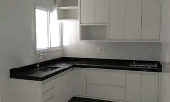 Imagem 1: Vivaldi apartamento