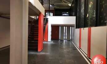 Imagem 5: São Paulo - Prédio Inteiro - Consolação