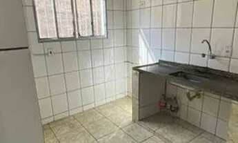 Imagem 6: Sobrado com 3 dormitórios para alugar, 100 m² por R$ 2.325,00/mês - Vila Alpina - São Paul