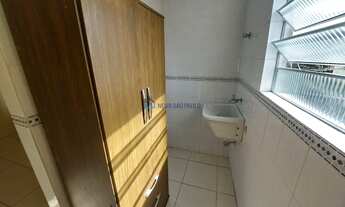 Imagem 6: Casa com 2 dormitórios na Vila Moraes