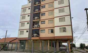 Imagem 5: Apartamento 2 dormitórios para Venda em Cidreira, CENTRO, 2 dormitórios, 1 banheiro, 1 vag