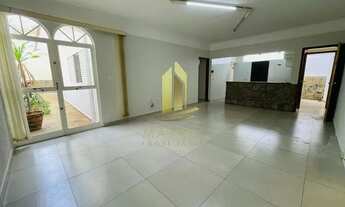 Imagem 4: FRANCA - Casa Padrão - Jardim Francano